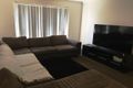 Property photo of 12 Jonquil Street Ormeau QLD 4208