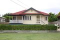 Property photo of 17 Vereker Street Coopers Plains QLD 4108