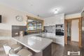 Property photo of 41 Ocean Drive Ulverstone TAS 7315
