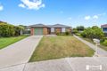 Property photo of 41 Ocean Drive Ulverstone TAS 7315