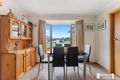 Property photo of 41 Ocean Drive Ulverstone TAS 7315