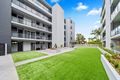 Property photo of 42/5 Dunmore Street Wentworthville NSW 2145