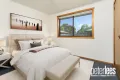 Property photo of 1/28 Haig Street Mowbray TAS 7248