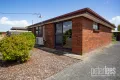 Property photo of 1/28 Haig Street Mowbray TAS 7248