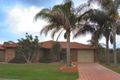 Property photo of 3 Mattes Place Meadowbrook QLD 4131