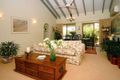 Property photo of 36 Thompson Street Biggera Waters QLD 4216