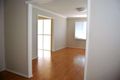 Property photo of 22 Daffodil Drive Woy Woy NSW 2256