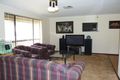 Property photo of 17 Bond Avenue Burton SA 5110