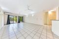 Property photo of 4/3 Dinah Court Stuart Park NT 0820