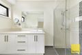 Property photo of 4/87 Pultney Street Dandenong VIC 3175