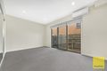Property photo of 4/87 Pultney Street Dandenong VIC 3175
