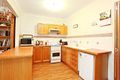 Property photo of 14 Hansen Road Kilsyth VIC 3137