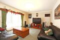 Property photo of 14 Hansen Road Kilsyth VIC 3137