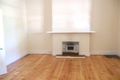 Property photo of 14A Light Street Hamley Bridge SA 5401