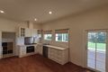 Property photo of 23 Phillis Street Maylands SA 5069