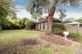 Property photo of 18 Mount View Road Boronia VIC 3155