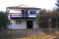 Property photo of 10 Mitchell Road Callala Bay NSW 2540
