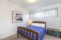 Property photo of 2/3 May Street Mayfield NSW 2304