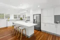 Property photo of 39 Park Street Mona Vale NSW 2103