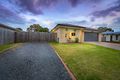 Property photo of 64 Montrose Street Beerwah QLD 4519