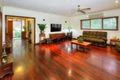 Property photo of 153 Brackenbury Street Warrandyte VIC 3113