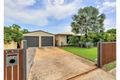 Property photo of 67 Tiwi Gardens Tiwi NT 0810