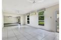 Property photo of 67 Tiwi Gardens Tiwi NT 0810