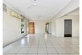Property photo of 67 Tiwi Gardens Tiwi NT 0810