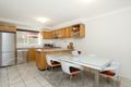 Property photo of 7/204 Croydon Avenue Croydon Park NSW 2133