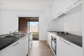 Property photo of 2/15 Sharpes Road Miners Rest VIC 3352