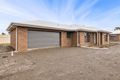 Property photo of 2/15 Sharpes Road Miners Rest VIC 3352