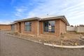 Property photo of 2/15 Sharpes Road Miners Rest VIC 3352
