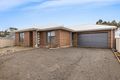 Property photo of 2/15 Sharpes Road Miners Rest VIC 3352