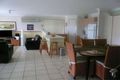 Property photo of 32 Nicole Circuit Beaudesert QLD 4285