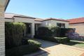 Property photo of 34 Jindare Loop Carramar WA 6031