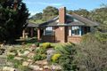 Property photo of 17 Gateacre Brow Onkaparinga Hills SA 5163