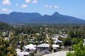 Property photo of 242 Toogood Road Bayview Heights QLD 4868