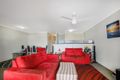 Property photo of 9/25 Whytecliffe Street Albion QLD 4010