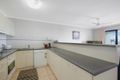 Property photo of 9/25 Whytecliffe Street Albion QLD 4010