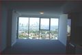 Property photo of 22004/5 Lawson Street Southport QLD 4215