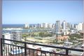 Property photo of 22004/5 Lawson Street Southport QLD 4215