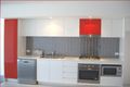 Property photo of 22004/5 Lawson Street Southport QLD 4215