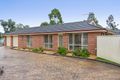 Property photo of 6B Hodges Place Currans Hill NSW 2567