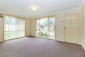 Property photo of 6B Hodges Place Currans Hill NSW 2567