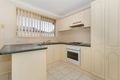 Property photo of 6B Hodges Place Currans Hill NSW 2567