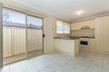 Property photo of 6B Hodges Place Currans Hill NSW 2567