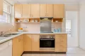 Property photo of 9/24A Belmore Street Ryde NSW 2112