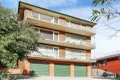 Property photo of 9/24A Belmore Street Ryde NSW 2112