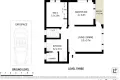 Property photo of 9/24A Belmore Street Ryde NSW 2112