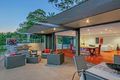 Property photo of 13 Treetop Crescent Port Macquarie NSW 2444